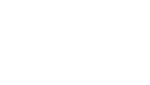 LOGO-Swello-white-300px